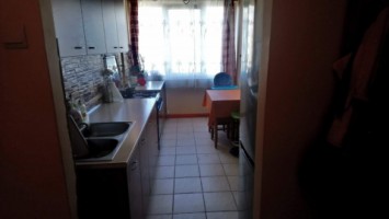 apartament-doua-camere-0